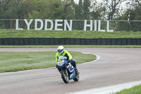 enduro-digital-images;event-digital-images;eventdigitalimages;lydden-hill;lydden-no-limits-trackday;lydden-photographs;lydden-trackday-photographs;no-limits-trackdays;peter-wileman-photography;racing-digital-images;trackday-digital-images;trackday-photos